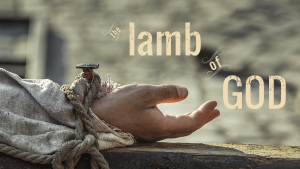 The-Lamb-of-Godblog
